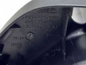 Brat stergator haion 4N51T04178AC Ford Focus 2 (DA) [Fabr 2004-2012] 2.0 