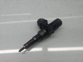 Injector  Volkswagen Caddy 3 (2KA, 2KH) [Fabr 2004-2009] 038130073BN 1.9 TDI BRS 75KW / 102CP