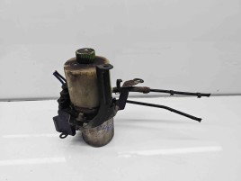 Pompa servodirectie  Skoda Fabia 2 (5J, 542) [Fabr 2007-2014] 6R0423156B 1.4 Benz CGGB 63KW / 86CP
