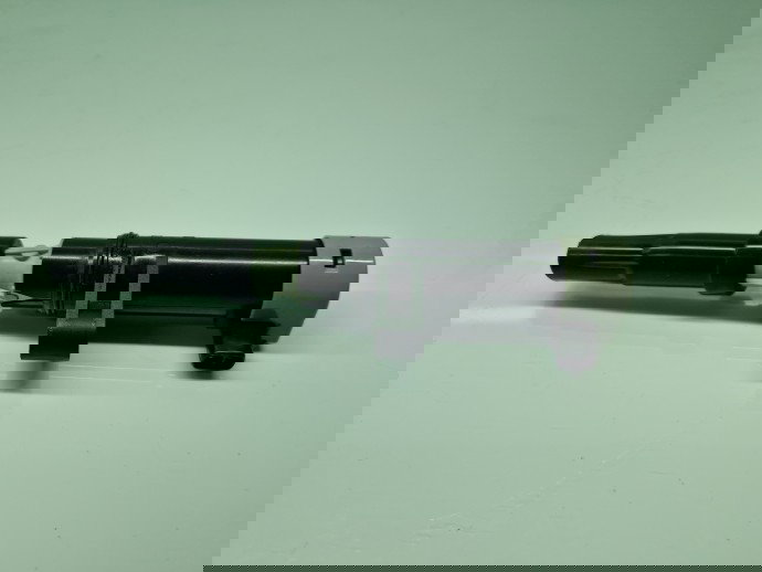 Bobina inductie Renault Scenic 3 (J95) Facelift [Fabr 2009-2015] 169093725 1.6 Benz K4M858 81KW / 110CP