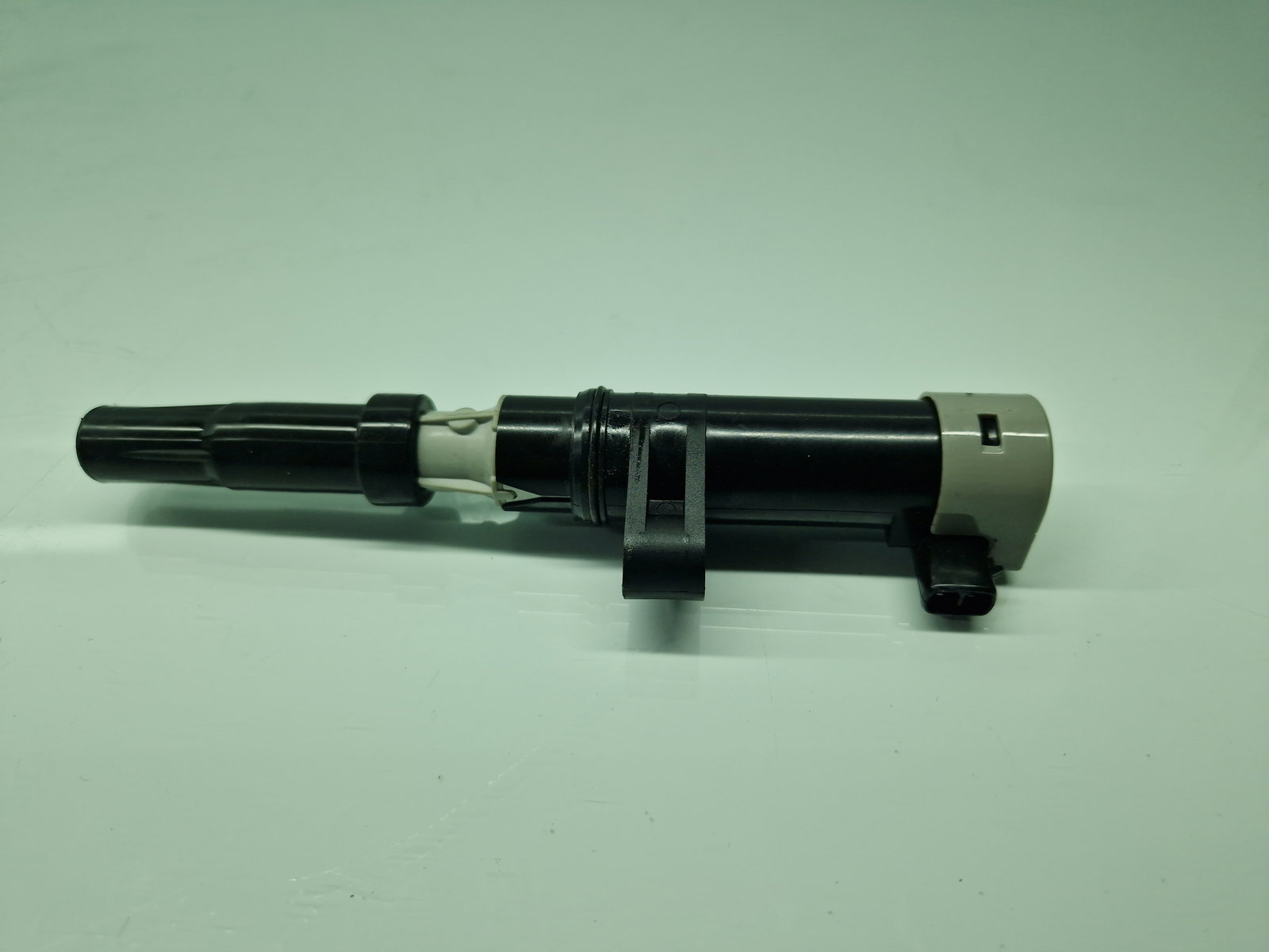 Bobina inductie Renault Scenic 3 (J95) Facelift [Fabr 2009-2015] 169093725 1.6 Benz K4M858 81KW / 110CP - imagine 1