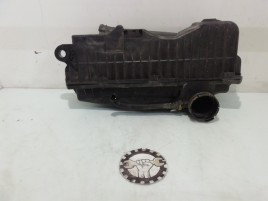 Carcasa filtru aer Peugeot 307 1.6 benz 9650644480 2000-2008