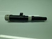 Bobina inductie Renault Scenic 3 (J95) Facelift [Fabr 2009-2015] 169093725 1.6 Benz K4M858 81KW / 110CP