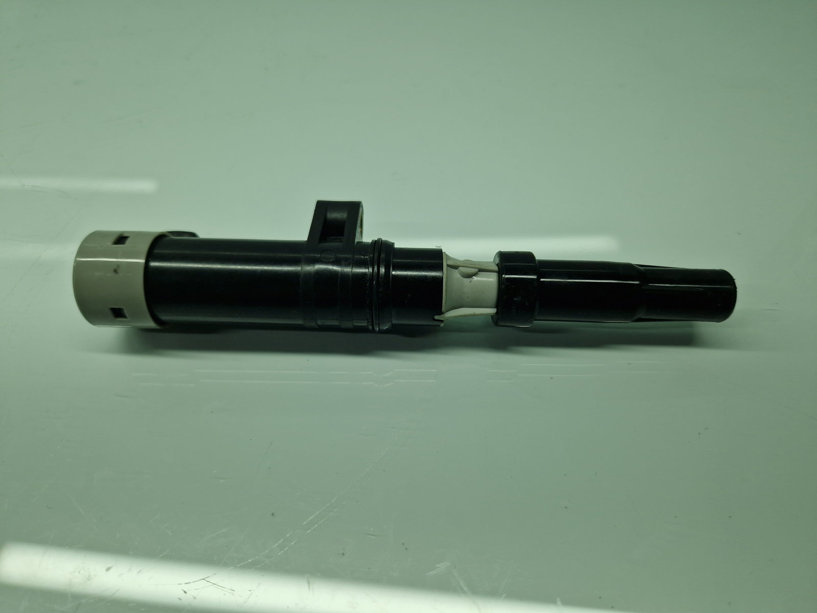 Bobina inductie Renault Scenic 3 (J95) Facelift [Fabr 2009-2015] 169093725 1.6 Benz K4M858 81KW / 110CP - imagine 2