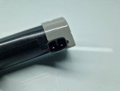 Bobina inductie Renault Scenic 3 (J95) Facelift [Fabr 2009-2015] 169093725 1.6 Benz K4M858 81KW / 110CP