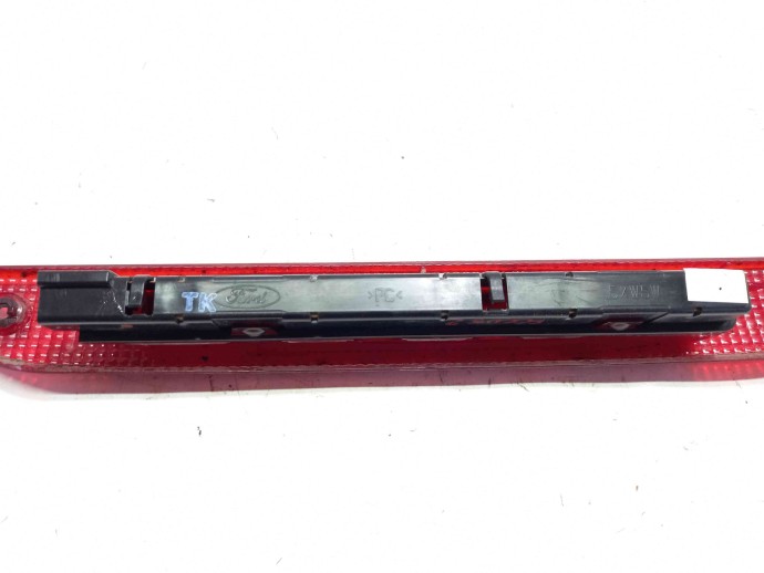 Stop auxiliar 4M5113A613AD Ford Focus 2 (DA) [Fabr 2004-2012] 2.0