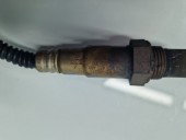 Sonda lambda Renault Scenic 3 (J95) Facelift [Fabr 2009-2015] H8200437489 1.6 Benz K4M858 81KW / 110CP