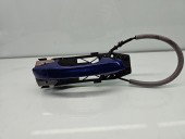 Maner usa dreapta fata Seat Leon (5F1) [Fabr 2012-2018] LW5L