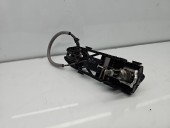 Maner usa dreapta fata Seat Leon (5F1) [Fabr 2012-2018] LW5L