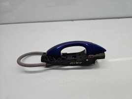 Maner usa dreapta spate Seat Leon (5F1) [Fabr 2012-2018] LW5