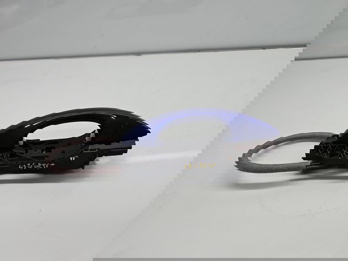 Maner usa dreapta spate Seat Leon (5F1) [Fabr 2012-2018] LW5