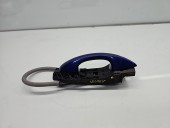 Maner usa dreapta spate Seat Leon (5F1) [Fabr 2012-2018] LW5