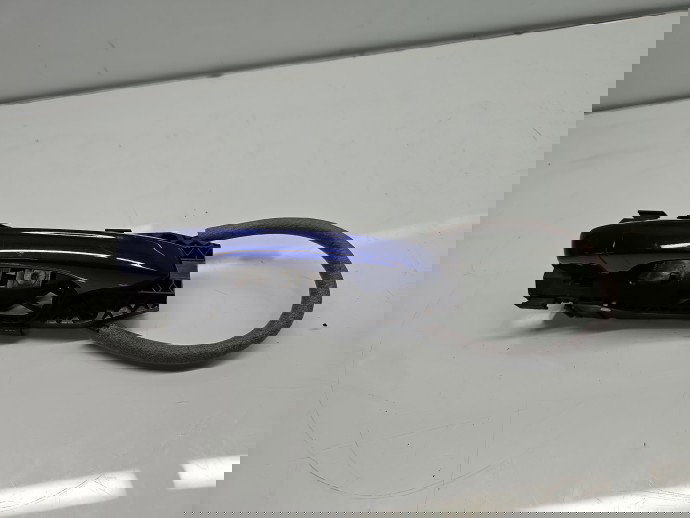 Maner usa dreapta spate Seat Leon (5F1) [Fabr 2012-2018] LW5