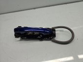 Maner usa dreapta spate Seat Leon (5F1) [Fabr 2012-2018] LW5