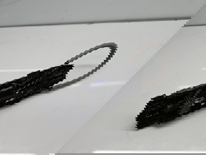 Maner usa dreapta spate Seat Leon (5F1) [Fabr 2012-2018] LW5