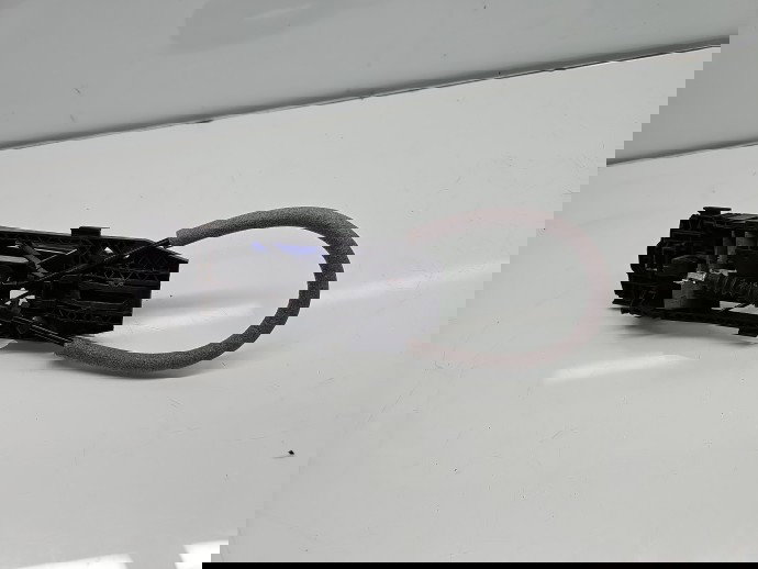 Maner usa dreapta spate Seat Leon (5F1) [Fabr 2012-2018] LW5