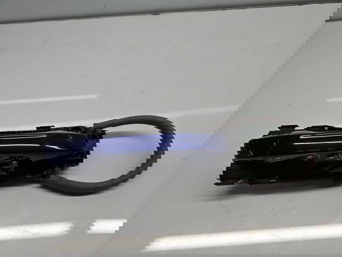 Maner usa dreapta spate Seat Leon (5F1) [Fabr 2012-2018] LW5