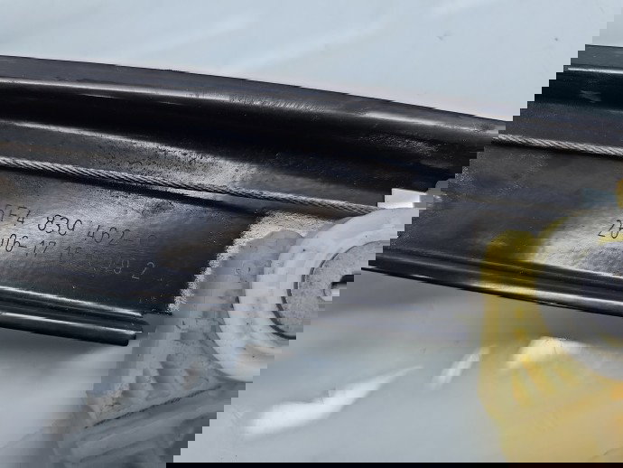 Macara electrica geam dreapta spate Seat Leon (5F1) [Fabr 2012-2018] 5F4839462C