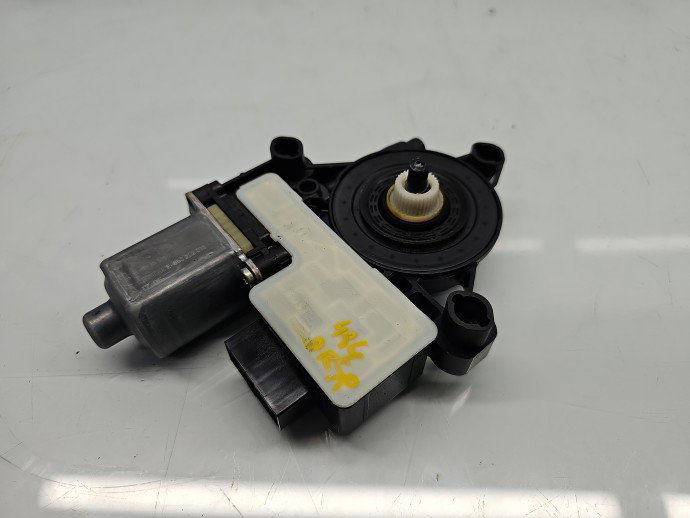 Motoras geam dreapta spate Seat Leon (5F1) [Fabr 2012-2018] 5Q0959812E
