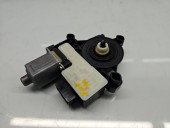 Motoras geam dreapta spate Seat Leon (5F1) [Fabr 2012-2018] 5Q0959812E