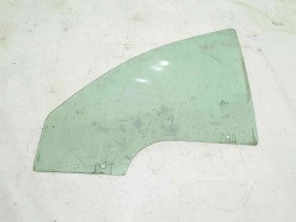 Geam usa stanga fata OEM Skoda Octavia 2 (1Z3) [Fabr 2004-2013] 2.0 BKD