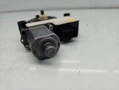 Motoras geam dreapta spate Seat Leon (5F1) [Fabr 2012-2018] 5Q0959812E