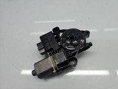 Motoras geam dreapta spate Seat Leon (5F1) [Fabr 2012-2018] 5Q0959812E