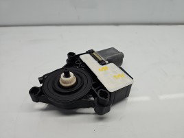 Motoras geam stanga spate Seat Leon (5F1) [Fabr 2012-2018] 5Q0959811A