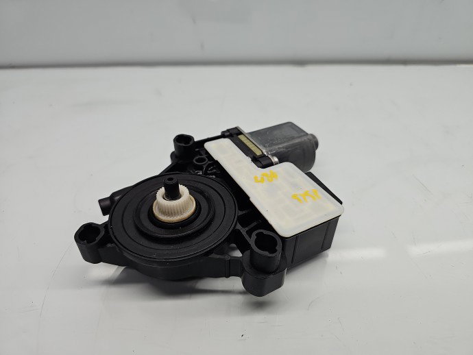 Motoras geam stanga spate Seat Leon (5F1) [Fabr 2012-2018] 5Q0959811A