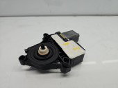 Motoras geam stanga spate Seat Leon (5F1) [Fabr 2012-2018] 5Q0959811A