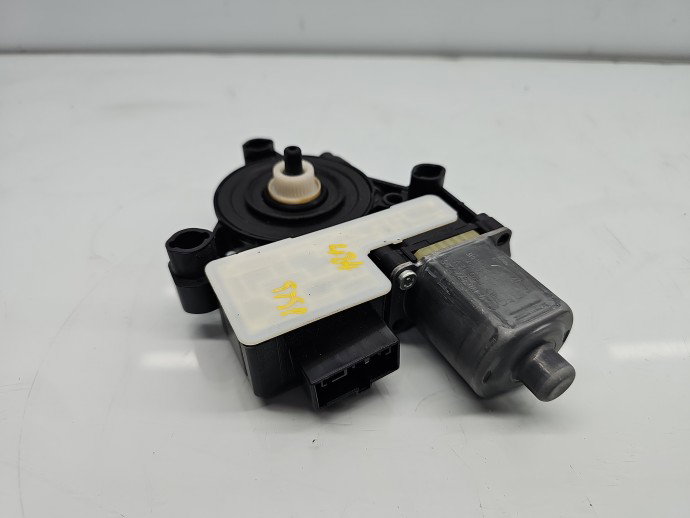 Motoras geam stanga spate Seat Leon (5F1) [Fabr 2012-2018] 5Q0959811A