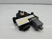 Motoras geam stanga spate Seat Leon (5F1) [Fabr 2012-2018] 5Q0959811A
