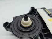 Motoras geam stanga spate Seat Leon (5F1) [Fabr 2012-2018] 5Q0959811A