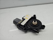 Motoras geam stanga spate Seat Leon (5F1) [Fabr 2012-2018] 5Q0959811A