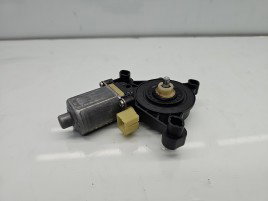 Motoras geam dreapta fata Seat Leon (5F1) [Fabr 2012-2018] 5Q0959802B