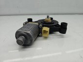 Motoras geam dreapta fata Seat Leon (5F1) [Fabr 2012-2018] 5Q0959802B