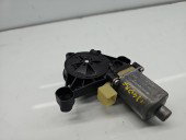 Motoras geam dreapta fata Seat Leon (5F1) [Fabr 2012-2018] 5Q0959802B