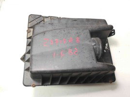 Carcasa filtru aer 4614485910 Opel Astra G [Fabr 1998-2004] 1.6 