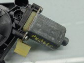 Motoras geam dreapta fata Seat Leon (5F1) [Fabr 2012-2018] 5Q0959802B