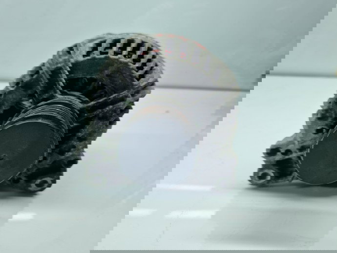 Alternator Volkswagen Golf 6 (5K1) [Fabr 2009-2013] 03L903023 1.6 TDI CAYC 77KW / 105CP