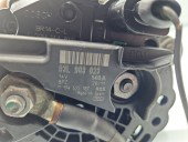 Alternator Volkswagen Golf 6 (5K1) [Fabr 2009-2013] 03L903023 1.6 TDI CAYC 77KW / 105CP