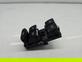  Butoane comanda geamuri sofer Seat Leon (5F1) [Fabr 2012-2018] OEM