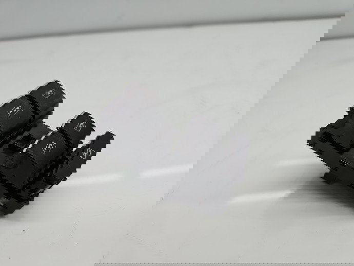  Butoane comanda geamuri sofer Seat Leon (5F1) [Fabr 2012-2018] OEM