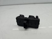  Butoane comanda geamuri sofer Seat Leon (5F1) [Fabr 2012-2018] OEM