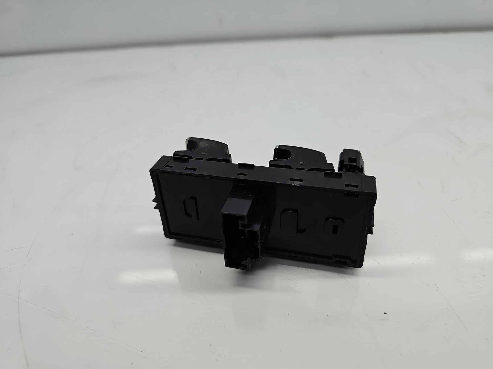 Butoane comanda geamuri sofer Seat Leon (5F1) [Fabr 2012-2018] OEM - imagine 3