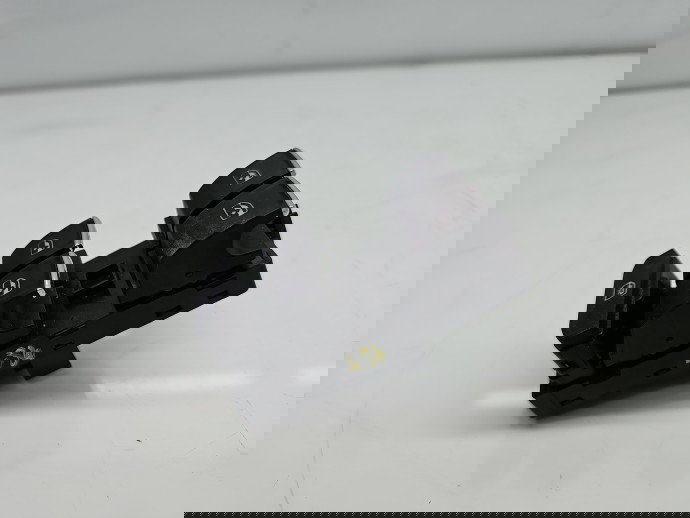  Butoane comanda geamuri sofer Seat Leon (5F1) [Fabr 2012-2018] OEM