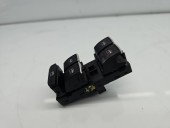  Butoane comanda geamuri sofer Seat Leon (5F1) [Fabr 2012-2018] OEM