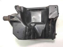 Carcasa filtru aer 4614485910 Opel Astra G [Fabr 1998-2004] 1.6 