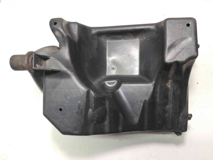 Carcasa filtru aer 4614485910 Opel Astra G [Fabr 1998-2004] 1.6 