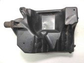 Carcasa filtru aer 4614485910 Opel Astra G [Fabr 1998-2004] 1.6 